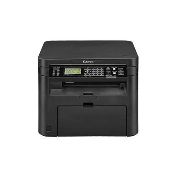 Canon imageCLASS MF232w Mono Laser 3 in 1, WiFi Direct, Mobile Ready Printer