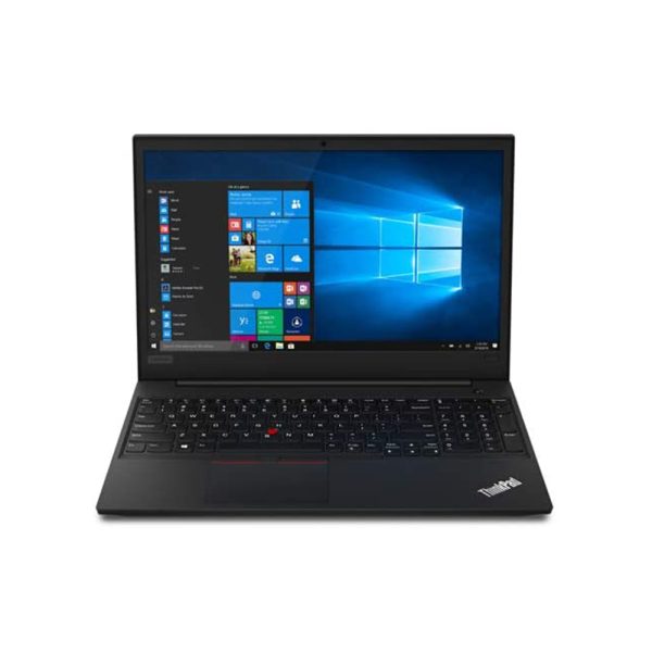 Lenovo ThinkPad E595 15.6″ Full HD Laptop, AMD Ryzen 5 3500U Quad-Core, Up to 3.70 GHz, 8GB Ram, 256GB SSD, Windows 10 Pro